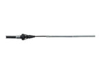 Cabo acelerador - Comp: 1100mm, Comprimento externo do cabo: 870mm. (S.152951)