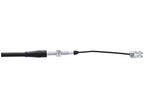Cabo para puxo - Comp: 886mm, Comprimento externo do cabo: 608mm. (S.152957)