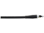 Cabo para puxo - Comp: 886mm, Comprimento externo do cabo: 608mm. (S.152957)