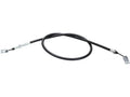 Cabo para puxo - Comp: 1400mm, Comprimento externo do cabo: 1177mm. (S.152974)