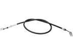 Cabo para puxo - Comp: 1400mm, Comprimento externo do cabo: 1177mm. (S.152974)