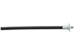 Cabo embraiagem - 739mm, (S.152979)
