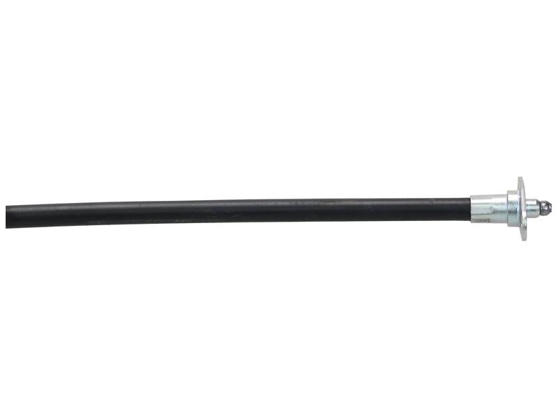 Cabo embraiagem - 739mm, (S.152979)