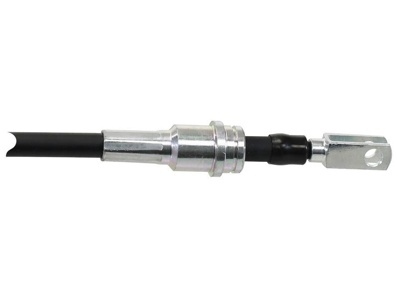 Cabo PTO - Comp: 1215mm, Comprimento externo do cabo: 945mm. (S.152987)