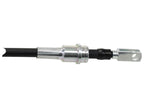 Cabo PTO - Comp: 1215mm, Comprimento externo do cabo: 945mm. (S.152987)