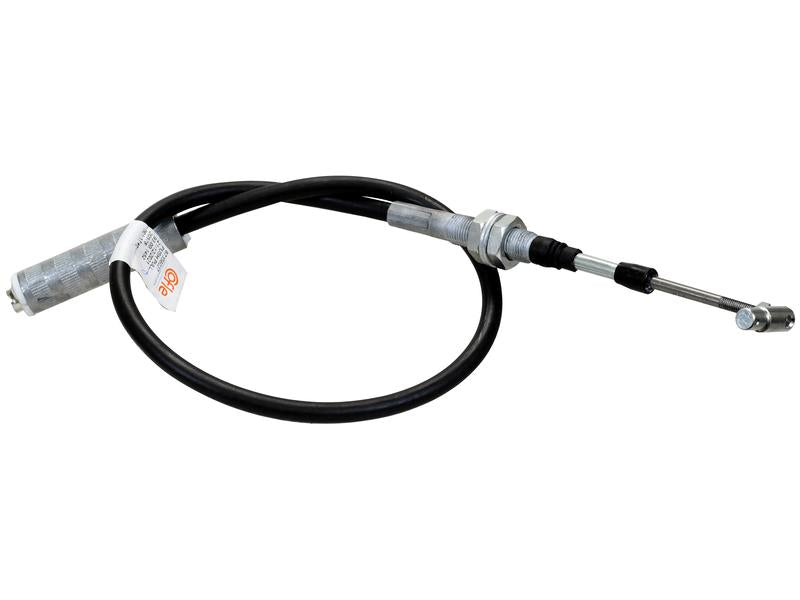 Cabo PTO - Comp: 970mm, Comprimento externo do cabo: 816mm. (S.152989)