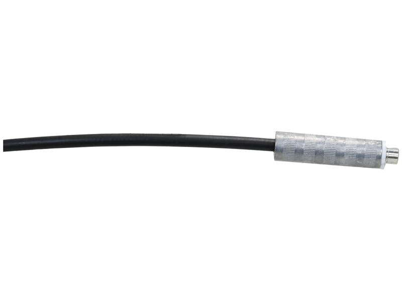 Cabo PTO - Comp: 970mm, Comprimento externo do cabo: 816mm. (S.152989)