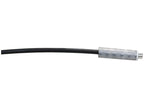 Cabo PTO - Comp: 970mm, Comprimento externo do cabo: 816mm. (S.152989)