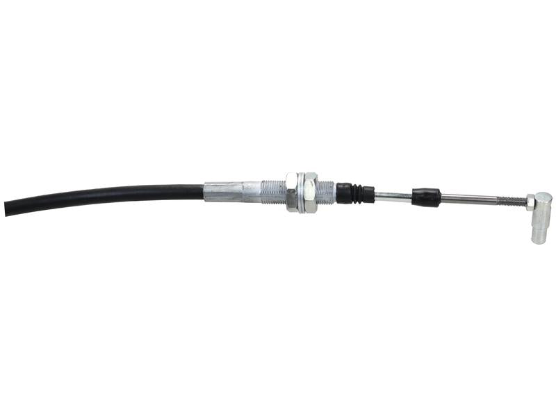 Cabo PTO - Comp: 970mm, Comprimento externo do cabo: 816mm. (S.152989)