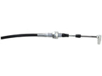 Cabo PTO - Comp: 970mm, Comprimento externo do cabo: 816mm. (S.152989)