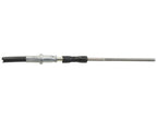 Cabo Hidraulico - Comp: 1811mm, Comprimento externo do cabo: 1526mm. (S.152992)