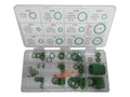 Kit o'rings (S.153099)