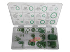 Kit o'rings (S.153099)