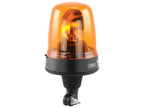 Rotativo, Ficha Flexivel, 12V (S.153112)