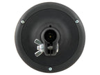 Rotativo, Ficha Flexivel, 12V (S.153112)