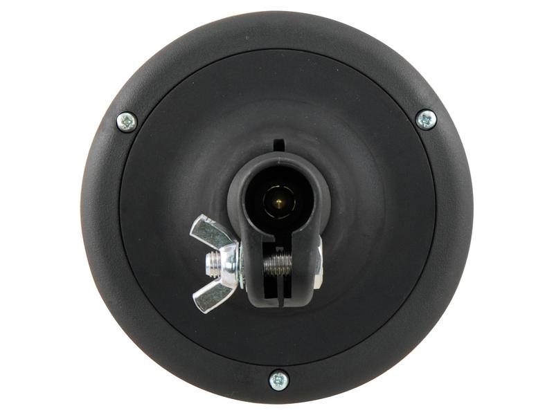 Rotativo, Ficha Flexivel, 12V (S.153112)