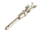 Kits de recarga Alemães, Size Range: 18-14 (1.5mm² - 2.5mm²), (70 un.) (S.153140)