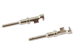 Kits de recarga Alemães, Size Range: 20-16 (0.5mm² - 1.5mm²), (70 un.) (S.153141)