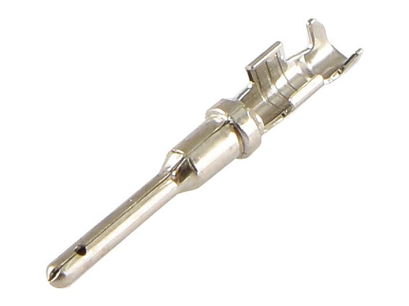 Kits de recarga Alemães, Size Range: 20-16 (0.5mm² - 1.5mm²), (70 un.) (S.153141)
