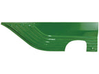 Painel lateral Dt. (S.153440)