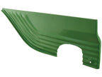 Painel lateral Dt. (S.153440)