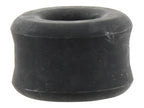 Sinobloco (S.153477)