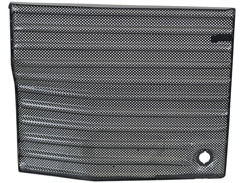 Painel lateral Dt. (S.153494)
