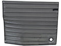 Painel lateral Dt. (S.153494)