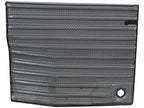 Painel lateral Dt. (S.153494)