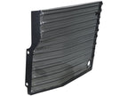 Painel lateral Dt. (S.153494)