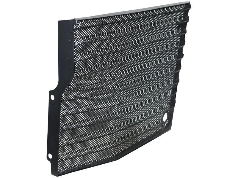 Painel lateral Dt. (S.153494)
