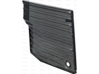 Painel lateral Dt. (S.153494)