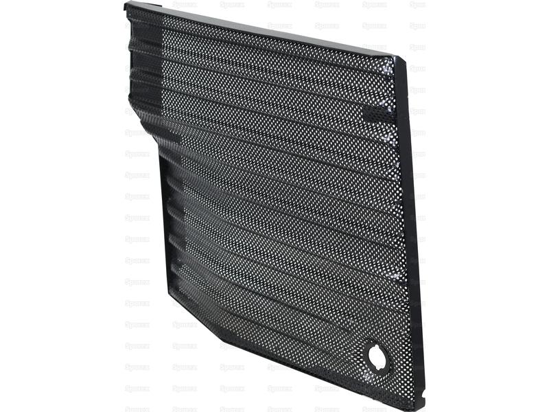 Painel lateral Dt. (S.153494)
