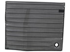 Painel lateral Esq. (S.153495)