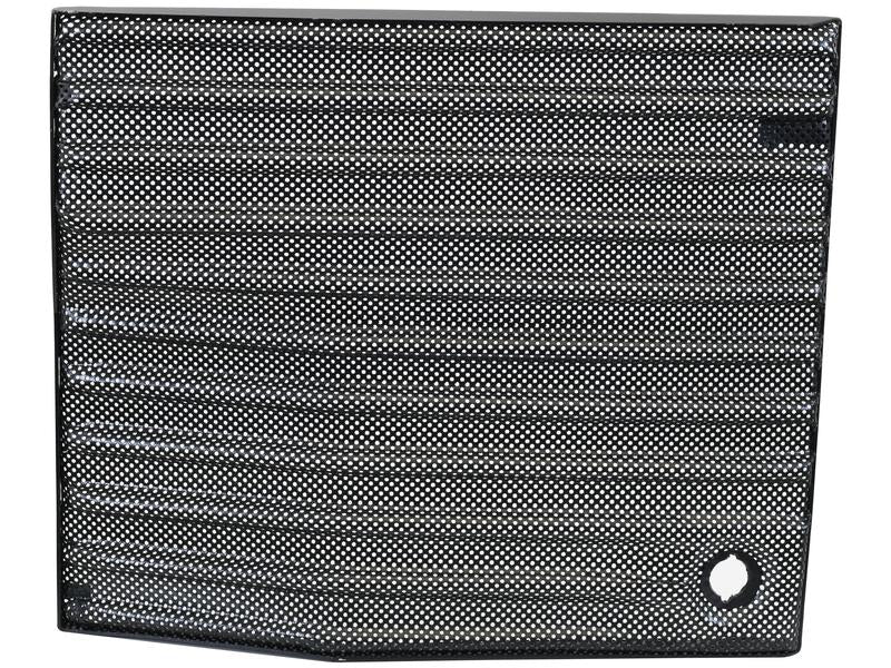 Painel lateral Dt. (S.153497)