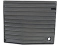 Painel lateral Dt. (S.153497)