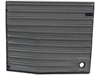 Painel lateral Dt. (S.153497)