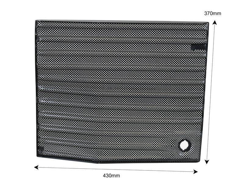 Painel lateral Dt. (S.153497)