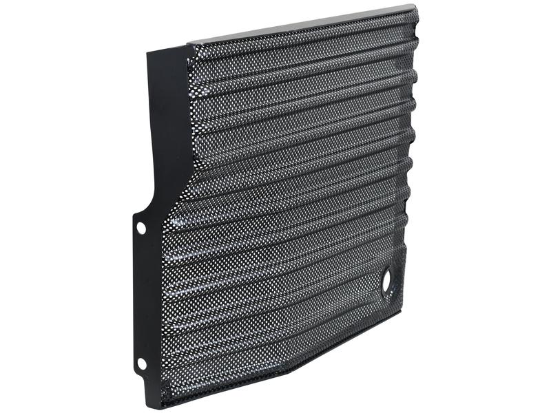 Painel lateral Dt. (S.153497)