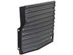 Painel lateral Dt. (S.153497)
