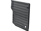 Painel lateral Dt. (S.153497)