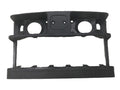 Grelha frontal (S.153608)