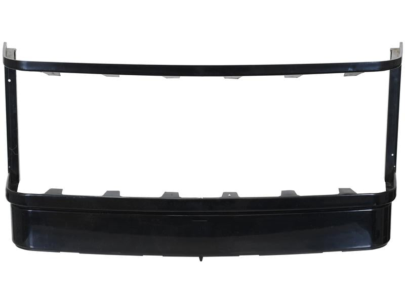 Grelha frontal (S.153683)
