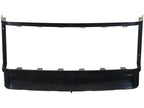 Grelha frontal (S.153683)