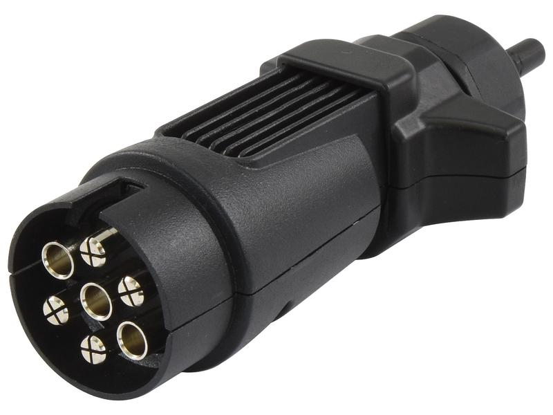 Transmissor Para S.130977 - 12V (S.153694)