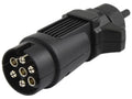 Transmissor Para S.130977 - 12V (S.153694)