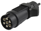 Transmissor Para S.130977 - 12V (S.153694)