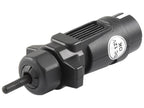 Transmissor Para S.130977 - 12V (S.153694)