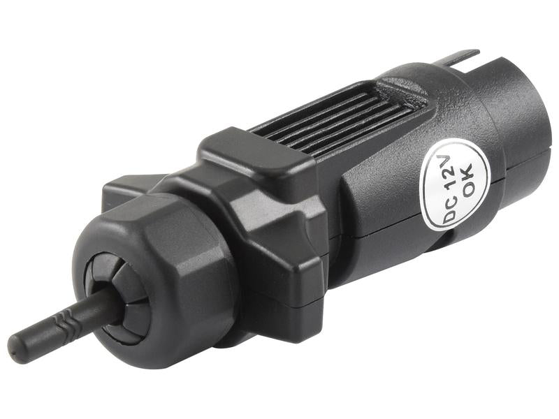 Transmissor Para S.130977 - 12V (S.153694)