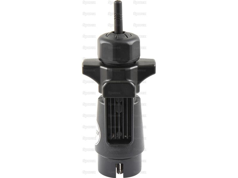 Transmissor Para S.130977 - 12V (S.153694)